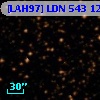 [LAH97] LDN  543 12