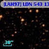 [LAH97] LDN  543 13