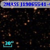 2MASS J19065541-0611491