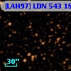 [LAH97] LDN  543 18