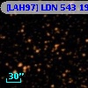 [LAH97] LDN  543 19