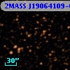 2MASS J19064109-0611567