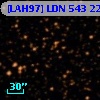 [LAH97] LDN  543 22