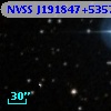 NVSS J191847+535729
