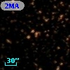 2MASS J19064385-0612356