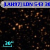 [LAH97] LDN  543 30