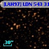 [LAH97] LDN  543 31