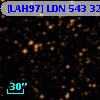 [LAH97] LDN  543 32