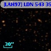 [LAH97] LDN  543 35