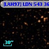 [LAH97] LDN  543 36