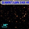 [LAH97] LDN  543 41