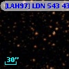 [LAH97] LDN  543 43