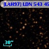 [LAH97] LDN  543 45