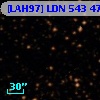 [LAH97] LDN  543 47
