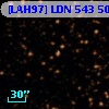 [LAH97] LDN  543 50