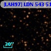[LAH97] LDN  543 51