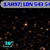 [LAH97] LDN  543 54