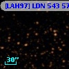 [LAH97] LDN  543 57