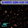 [LAH97] LDN  543 58