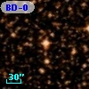 BD-07  4801