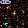 BD-05  4834