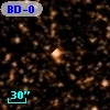BD-07  4824