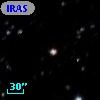 IRAS F19145+5216