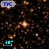 TYC 5140-33-1