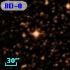 BD-07  4831