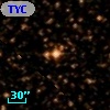 TYC 5140-1491-1
