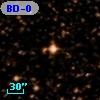 BD-05  4868