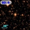 BD-05  4871