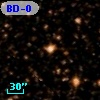 BD-05  4873
