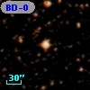 BD-07  4850