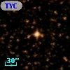 2MASS J19063037-0715125