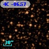 4C -06.57