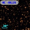 4C -06.58