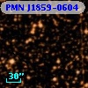 PMN J1859-0604