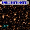 PMN J1859-0656