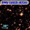 PMN J1859-0734