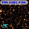 PMN J1901-0706