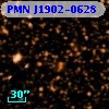 PMN J1902-0628