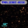 PMN J1907-0556