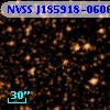 NVSS J185918-060600