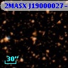 2MASX J19000027-0745079