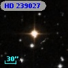 HD 239027