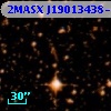 2MASX J19013438-0758324