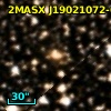 2MASX J19021072-0705134