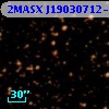 2MASX J19030712-0759295