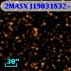 2MASX J19031832-0624485
